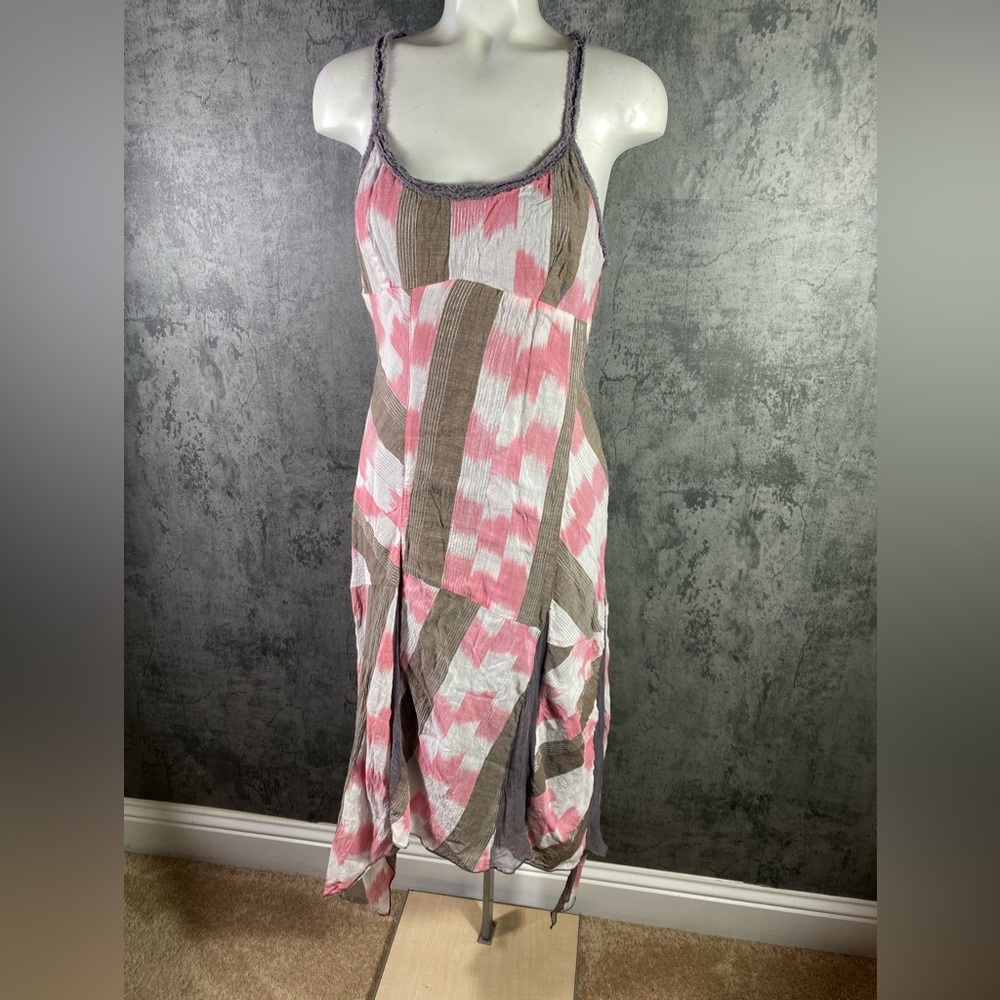 Armani Collection Dress